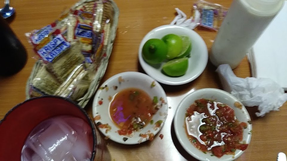 Birria