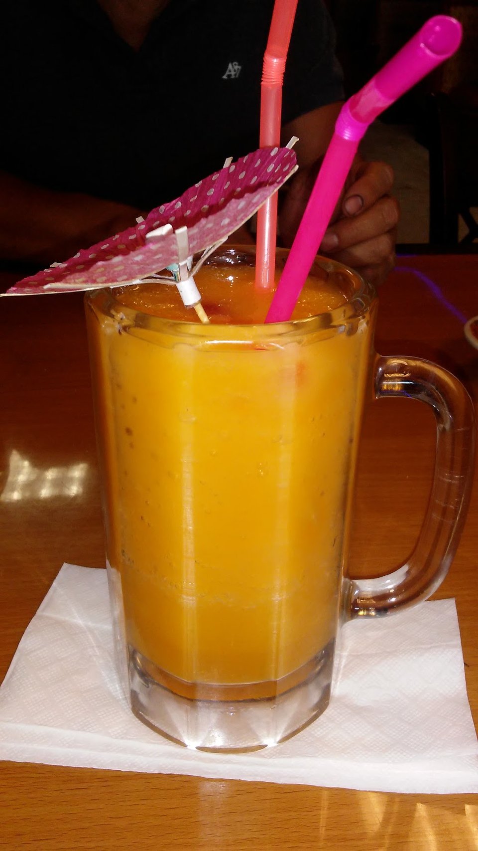 Juice
